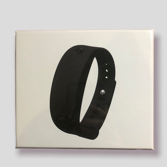 New freeband hand sanitizer bracelet - Picture 1 of 5